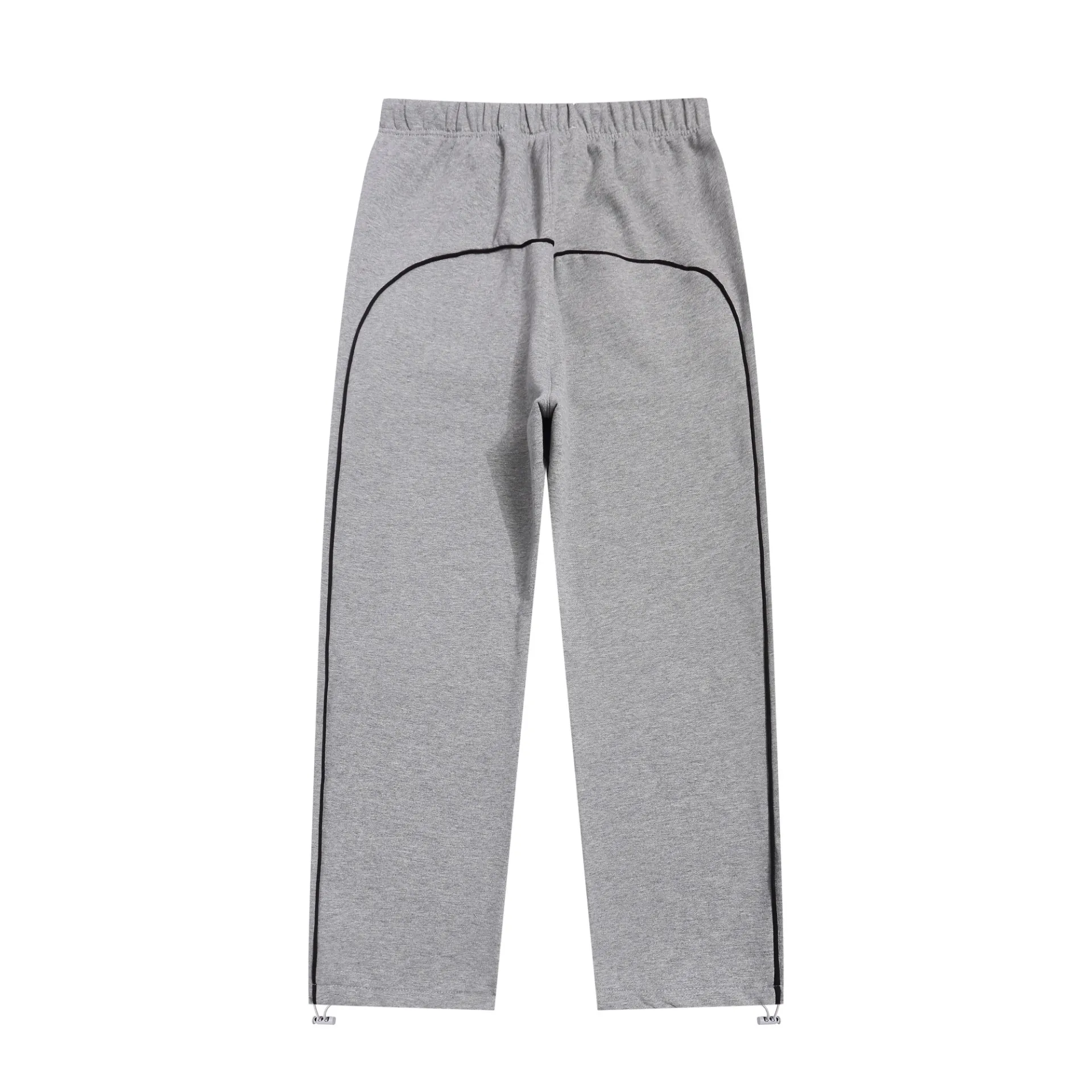 Essentials FOG ：ZT # ： Sizes：S M L XL